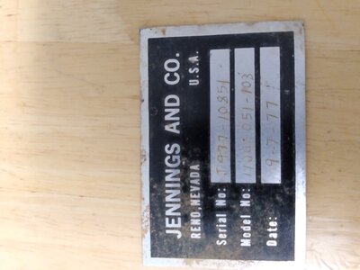 plate.jpg