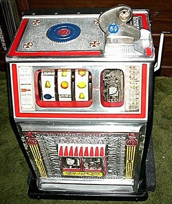 MVC-015F.JPG