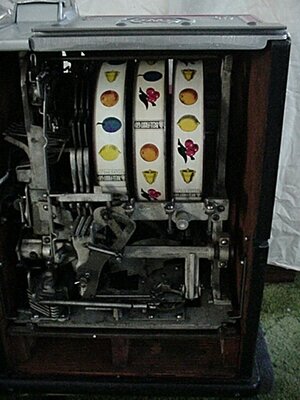 MVC-003F.JPG