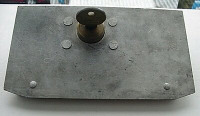 MVC-010F.JPG