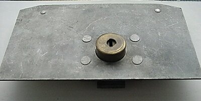 MVC-012F.JPG