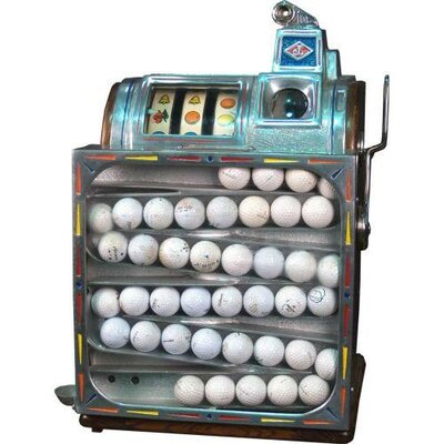 jennings golf.jpg