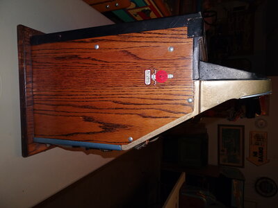 DSC01419.JPG