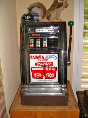 SAHARA TAHOE MILLS 10 cent.jpg