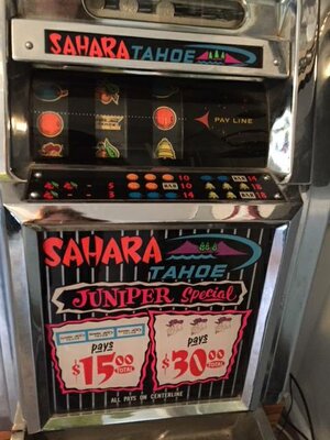 SAHARA TAHOE MILLS Open Front 2.jpg