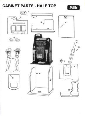 3 CABINET PARTS HALF TOP.jpg