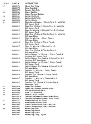 4 CABINET PARTS DESCRIPTION.jpg