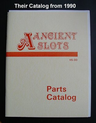 Catalog.JPG