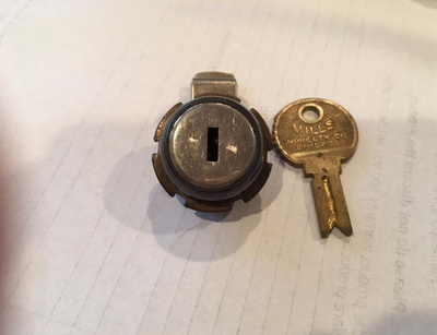 LockKey (2).png