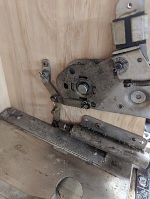 PXL_20220130_012819400.jpg