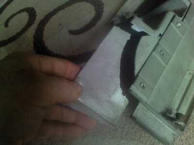rolatop broken castings 1.jpg
