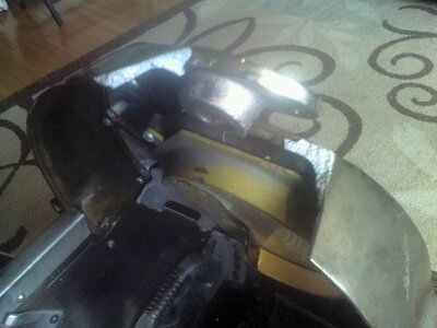 rolatop broken castings 2.jpg