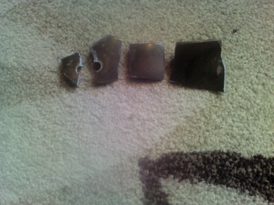 rolatop broken castings 3.jpg