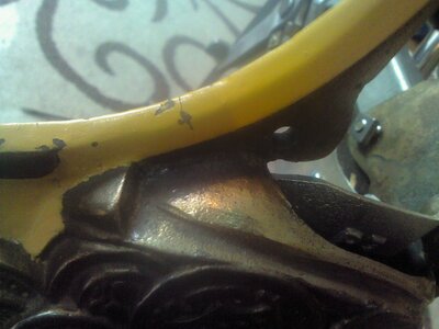 rolatop broken castings 8.jpg