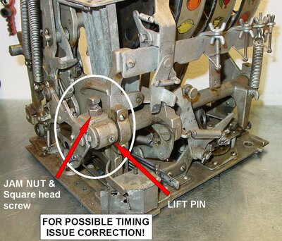 Timing issue correction.jpg