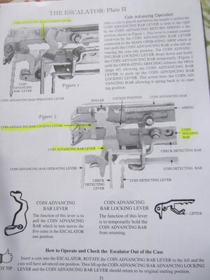 Mills ES Help Picture.jpg