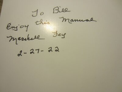 Signed by the Mills Master.jpg (42.39 KiB) Viewed 8935 times Signed by the Mills Master.jpg