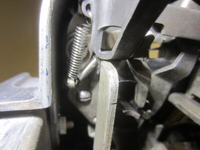 Mills ES 9 spring.jpg
