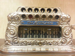 20131113_091822sm.jpg