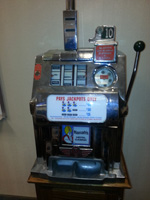 20131113_092231sm.jpg