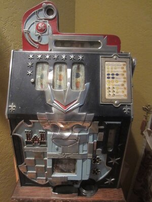 Mills Castle 5 cent.jpg