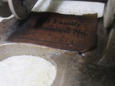 Mills Castle 5 cent reel serial number.jpg