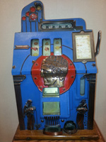 20131113_092311sm.jpg