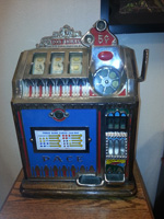 20131113_092332sm.jpg