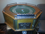 20131113_092408sm.jpg