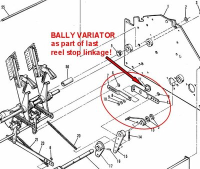 reel mech21.jpg