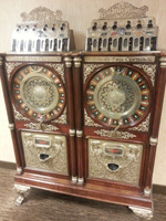 20131113_092700sm.jpg