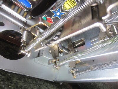 Bally Variator Money Honey.jpg