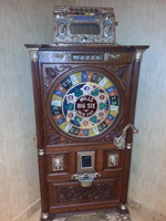 20131113_092853sm.jpg