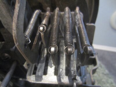 Bell Fingers in 3 holes on reel.jpg