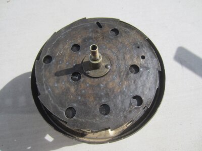 10 stop reel side view.jpg