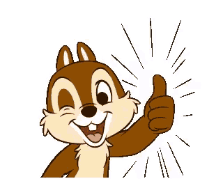 Thumbs Up Dude.gif