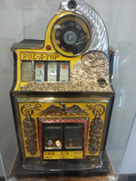 20131113_110811sm.jpg