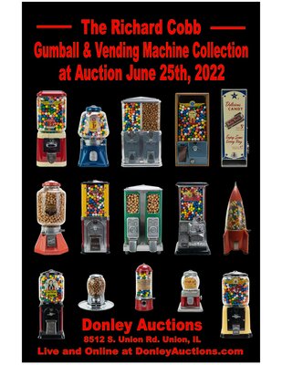 GUMBALL_Donleys.jpg