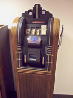 100_1375sm.jpg