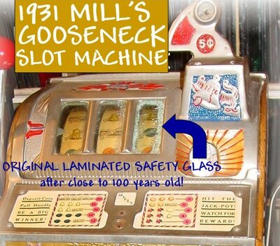 LAMINATED GLASS.jpg