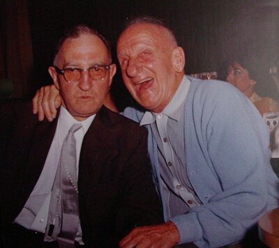 HAROLD SMITH & JIMMY DURANTE2.JPG