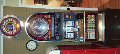 20220910_204916.jpg