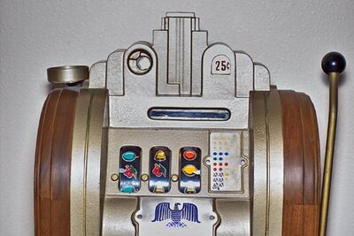 slot3.jpg