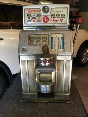 s-l1600 (3).jpg
