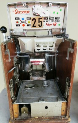 s-l1600 (1).jpg
