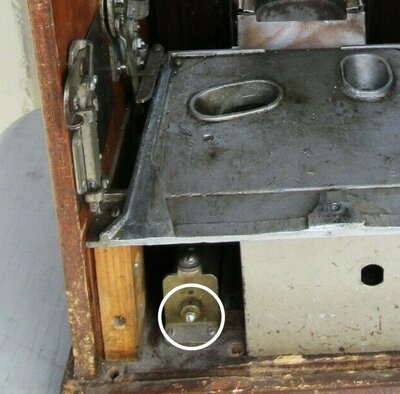 handle return buffer pump.jpg