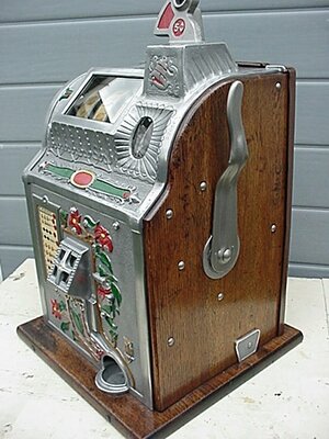 MVC-002F.JPG