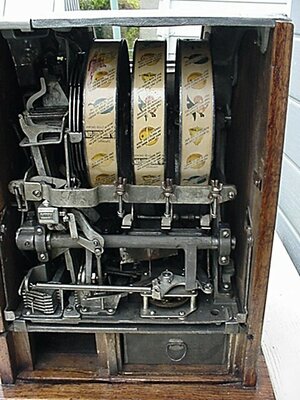 MVC-005F.JPG