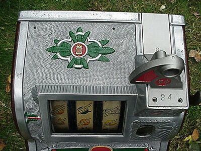 MVC-006F.JPG