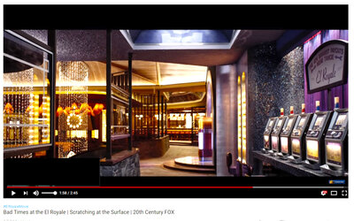 casino-view-movie.jpg